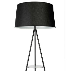 Торшер Citilux Рейнер CL806021 3