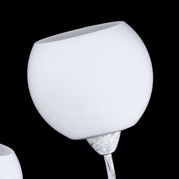 Потолочная люстра Citilux Флорида CL148160 Фото № 5