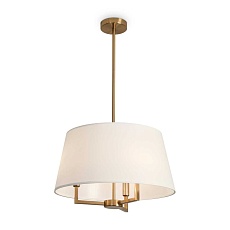 Потолочный светильник Freya FR2042CL-03BS 1