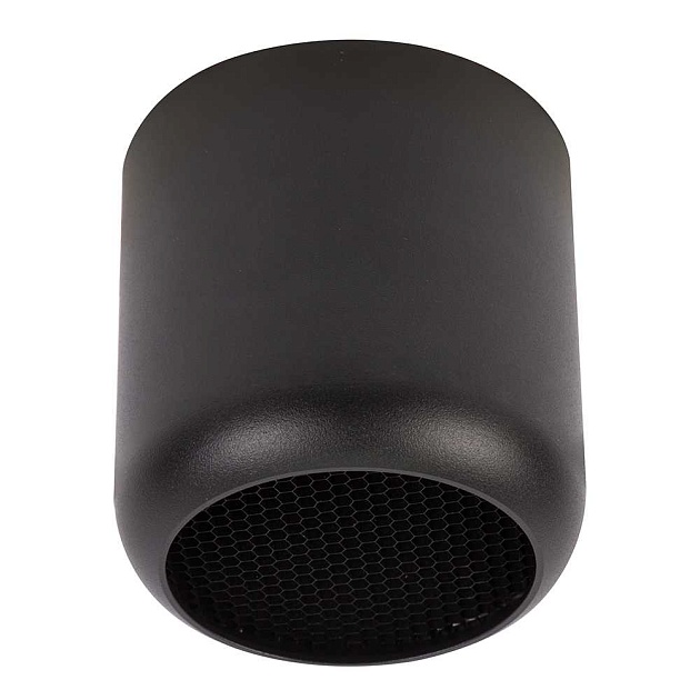 Потолочный светильник Feron Echo HL365 48400 изображение 1 Потолочный светильник Feron Echo HL365 48400 Фото № 1