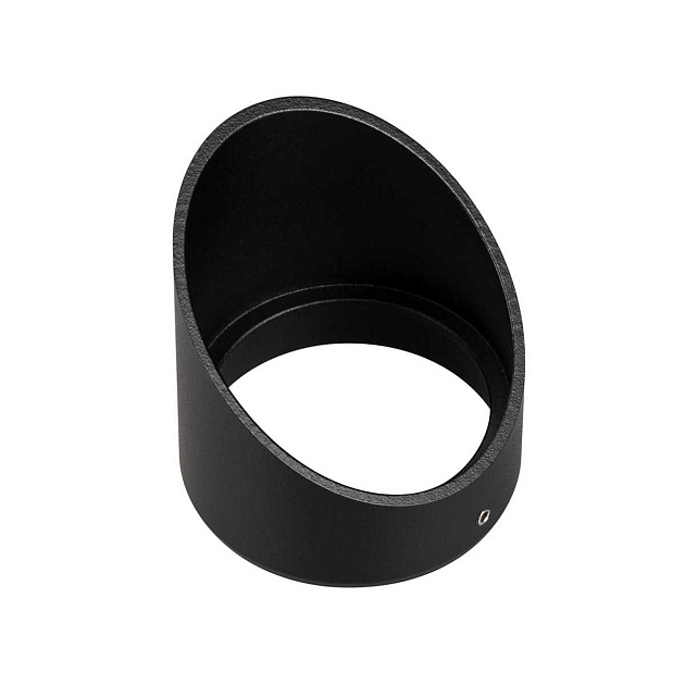 Кольцо декоративное Arlight ALT-Ray-R48 038160 Фото № 1