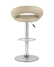 Барный стул Stool Group Купер бежевый BC-V004 beige 3
