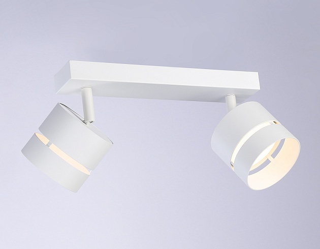 Спот Ambrella light Techno Spot Techno TN71058 изображение 2 Спот Ambrella light Techno Spot Techno TN71058 Фото № 2