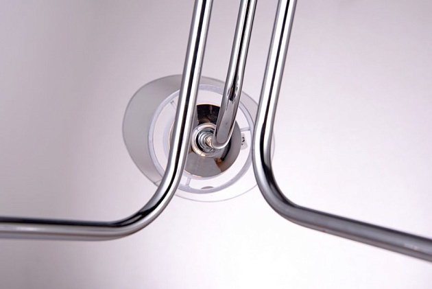 Потолочная люстра Escada 548/3 Фото № 2