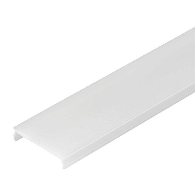 Рассеиватель Arlight матовый SILER-2000 OPAL 025975 Фото № 1