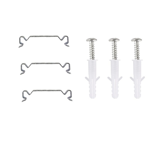 Потолочный светодиодный светильник Jazzway PWP-C3 5014138 изображение 8 Потолочный светодиодный светильник Jazzway PWP-C3 5014138 Фото № 8