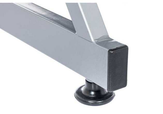 Компьютерный стол Woodville Mika 11458 Фото № 6