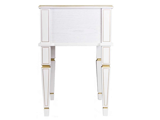 Тумбочка Мебелик Васко В 118Н 001287 Фото № 6