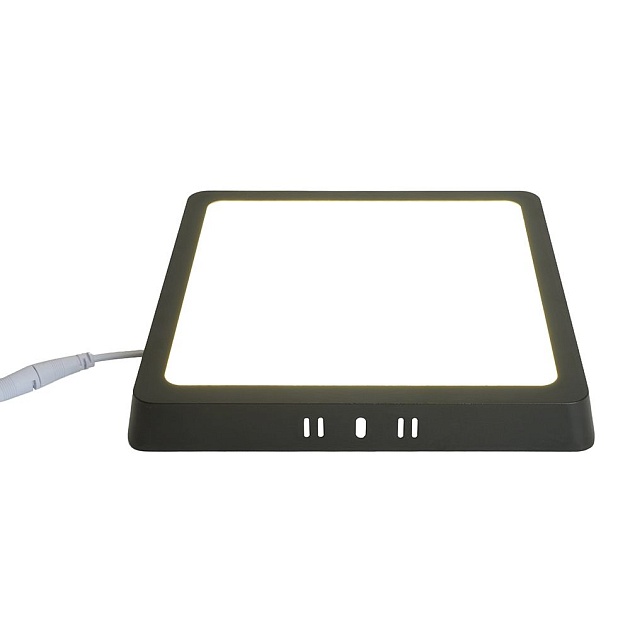 Потолочный светодиодный светильник Feron AL504 51074 изображение 9 Потолочный светодиодный светильник Feron AL504 51074 Фото № 9