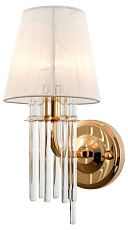 Бра Rivoli Lilith 1039-401 Б0054949 4