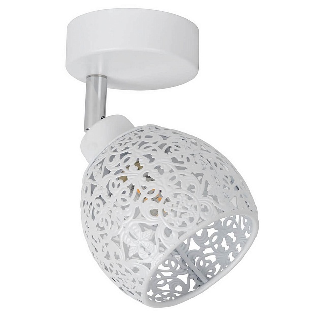 Спот Lucide Tahar 46904/01/31 Фото № 1