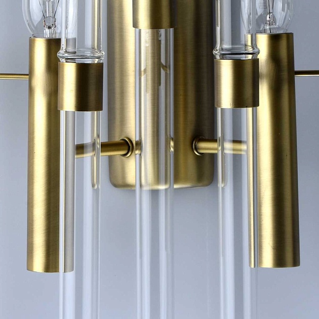 Бра MW-Light Альгеро 285021002 Фото № 3