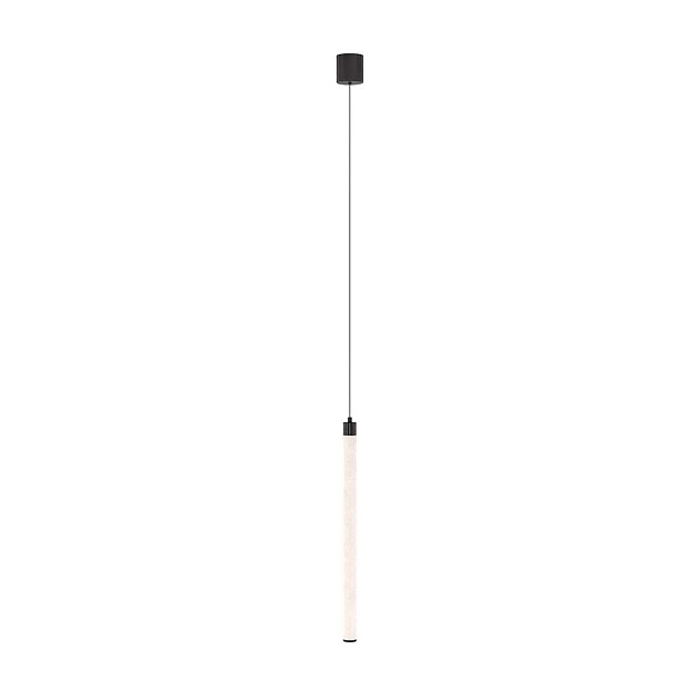 Подвесной светильник Maytoni Ray P022PL-L20B3K Фото № 1