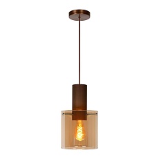 Подвесной светильник Lucide Toledo 74405/01/62 1