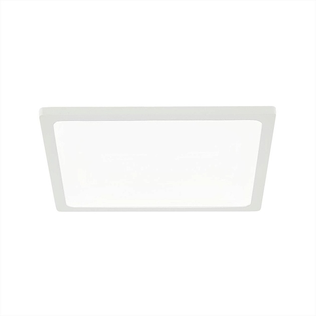 Встраиваемый светодиодный светильник Citilux Омега CLD50K150 Фото № 1