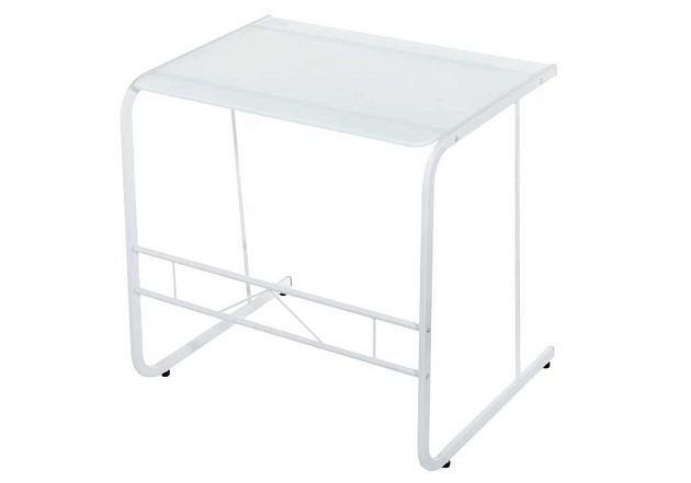 Компьютерный стол Woodville Bron 11460 Фото № 8