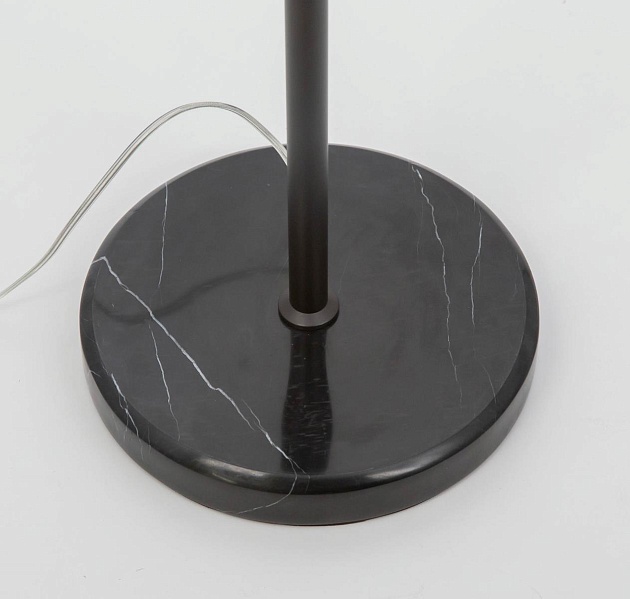 Торшер Citilux Мартин CL332991 Фото № 4