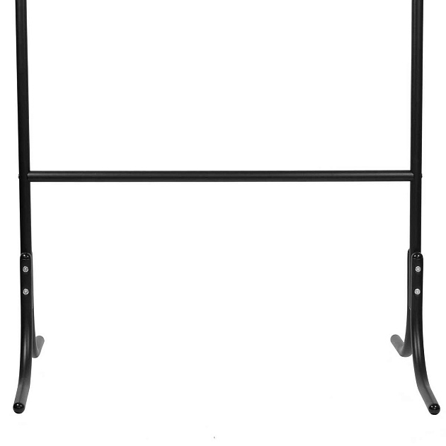 Гардеробная вешалка Мебелик М 11 001856 изображение 6 Гардеробная вешалка Мебелик М 11 001856 Фото № 6