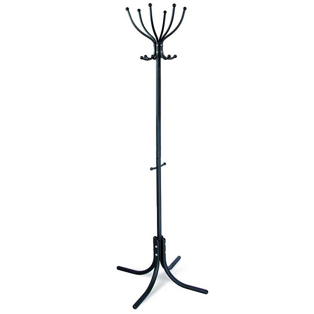 Напольная вешалка Мебелик М 6 000837 Фото № 1