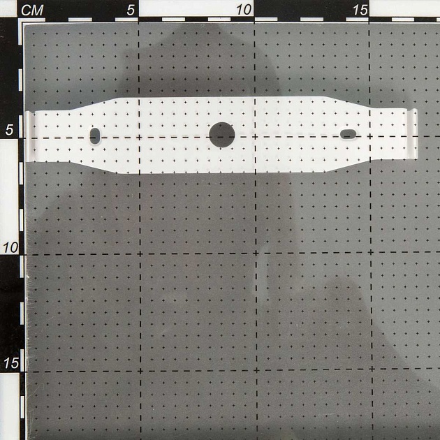 Накладной светодиодный светильник Citilux Тао CL712240N Фото № 3
