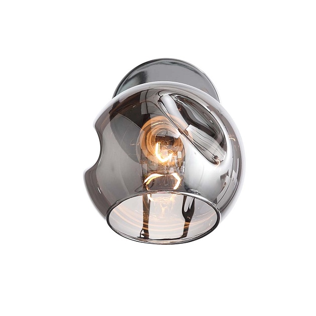 Бра Evoluce Gentore SLE155101-01 Фото № 2