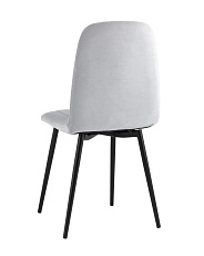 Кухонный стул Stool Group Easy велюр светло-серый fb-easy-neo-24 5
