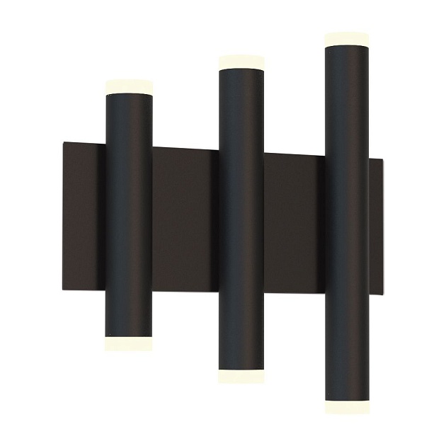 Бра Mantra Cala 8190 Фото № 1