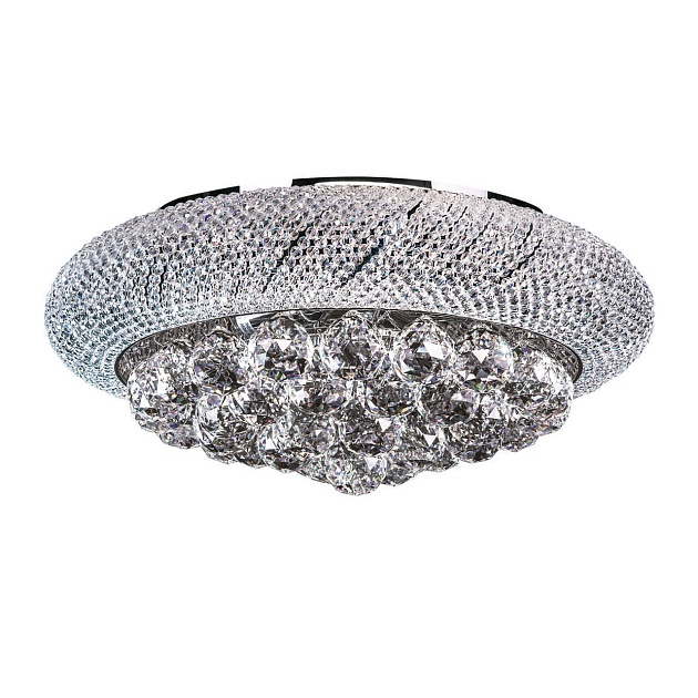 Потолочный светильник Osgona Monile 704064 изображение 1 Потолочный светильник Osgona Monile 704064 Фото № 1