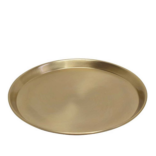 Тарелка декоративная Eglo FORLEYET 427027 изображение 1 Тарелка декоративная Eglo FORLEYET 427027 Фото № 1