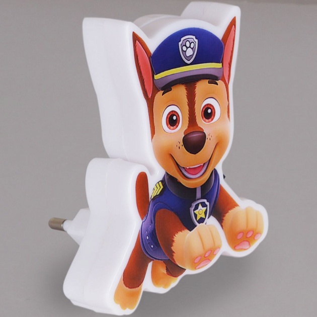 Ночник Reluce 03232-0.2-01 изображение 3 Ночник Reluce 03232-0.2-01 Фото № 3