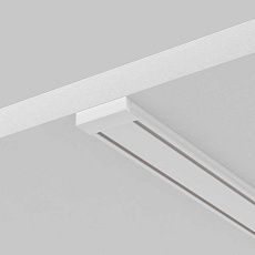 Шинопровод магнитный Maytoni Technical Radity TRX084-111W 4