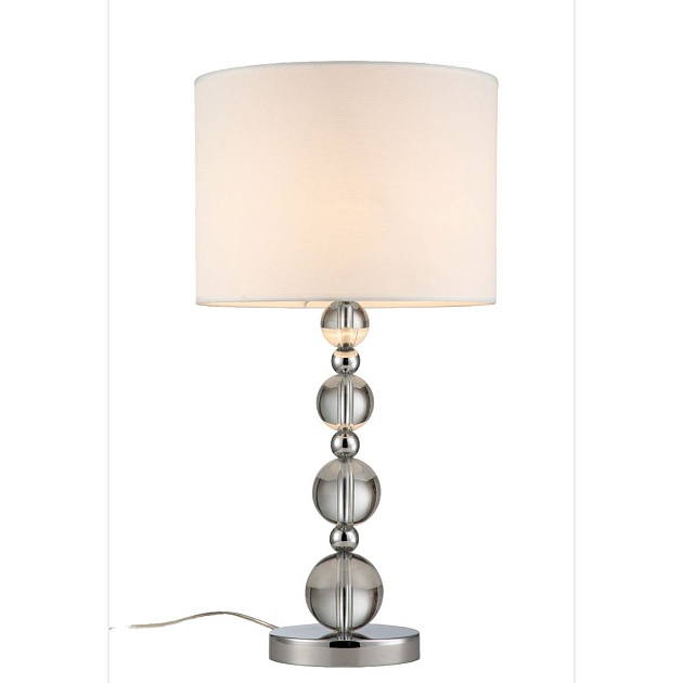 Настольная лампа Moderli Bubbles V11140-1T Фото № 1