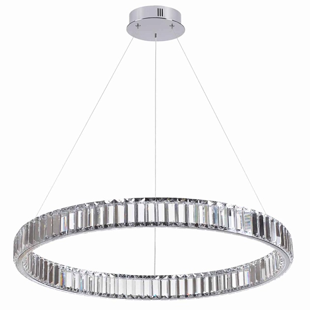 Подвесная люстра Odeon Light Vekia 4930/45L изображение 6 Подвесная люстра Odeon Light Vekia 4930/45L Фото № 6