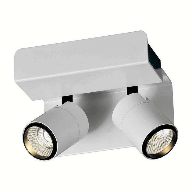 Светодиодный спот Mantra Boracay 5719 Фото № 1