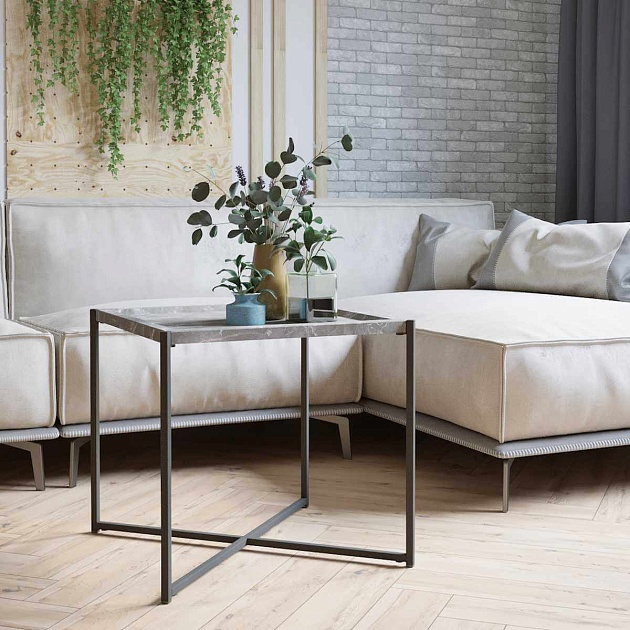 Журнальный стол Мебелик Стефан 007733 Фото № 5