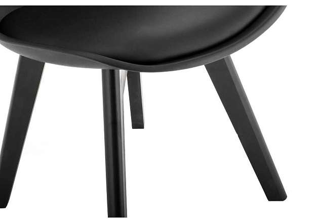 Кухонный стул Woodville Bonuss 11828 Фото № 6