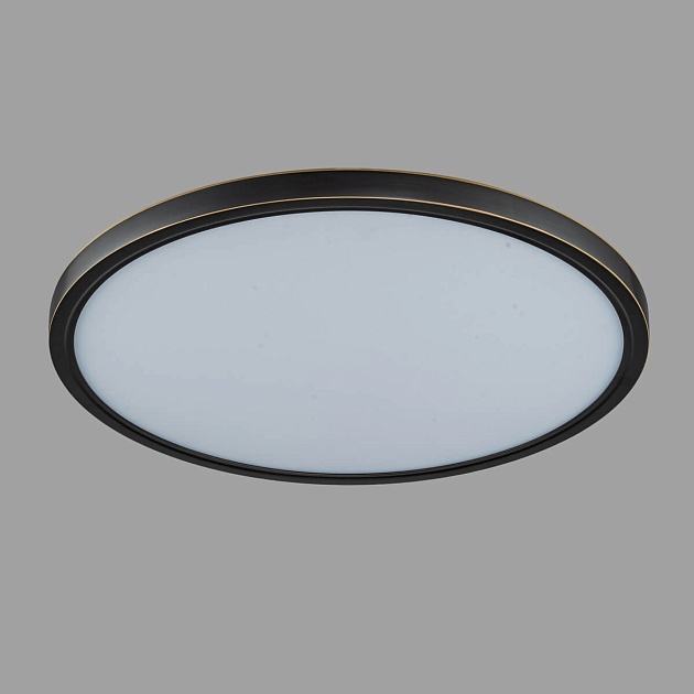 Потолочный светильник Belfast Glenmore 8088-5H BL Фото № 2