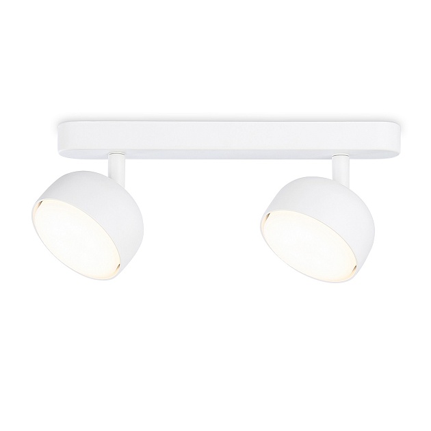 Спот Ambrella light Techno Spot Techno TN71011 Фото № 1