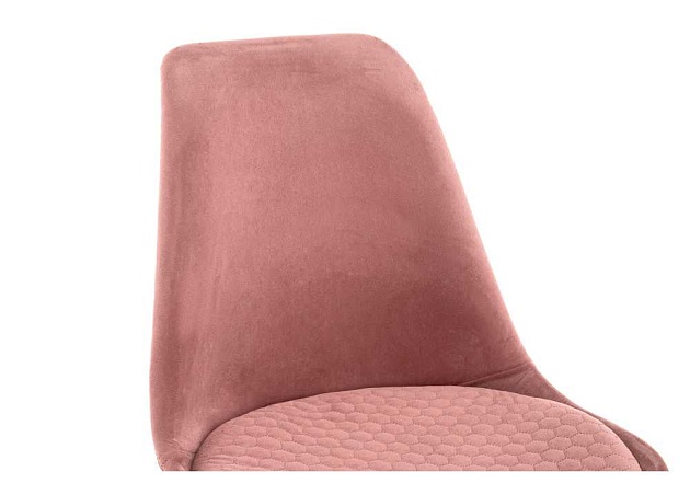 Кухонный стул Woodville Bonuss 15225 Фото № 4