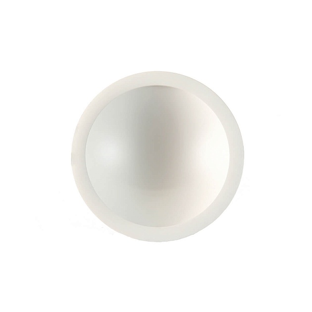 Встраиваемый светодиодный светильник Mantra Cabrera C0049 изображение 1 Встраиваемый светодиодный светильник Mantra Cabrera C0049 Фото № 1