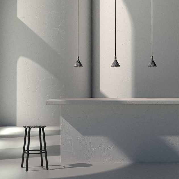 Подвесной светильник Imperium Loft Olaug 189796-23 Фото № 7