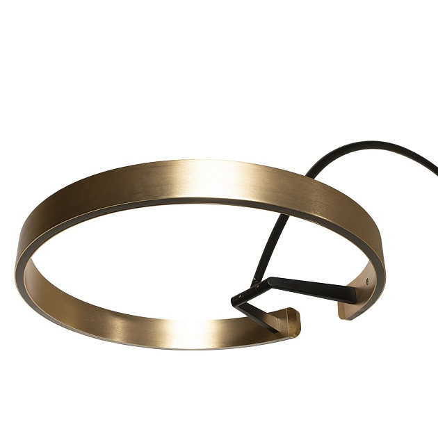 Торшер Loft IT Ring 10027 изображение 3 Торшер Loft IT Ring 10027 Фото № 3