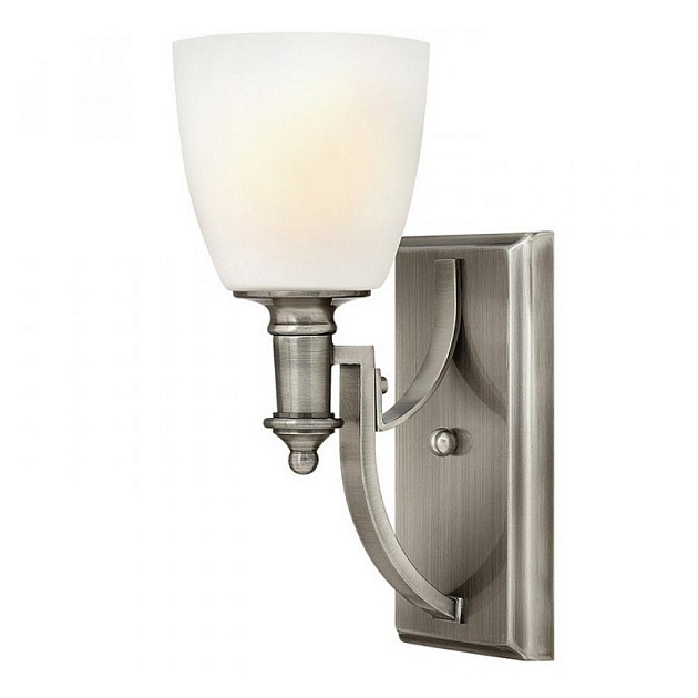 Бра Hinkley HK/Truman1 Фото № 1