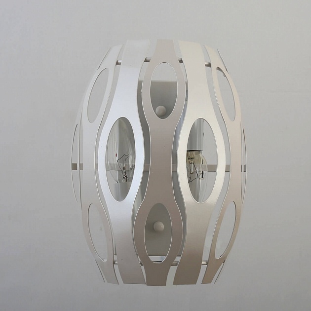 Настенный светильник Rivoli Meike 4080-402 Б0047925 изображение 1 Настенный светильник Rivoli Meike 4080-402 Б0047925 Фото № 1