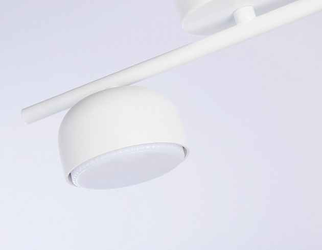 Потолочный светильник Ambrella light Techno Spot Techno TN71022 изображение 2 Потолочный светильник Ambrella light Techno Spot Techno TN71022 Фото № 2