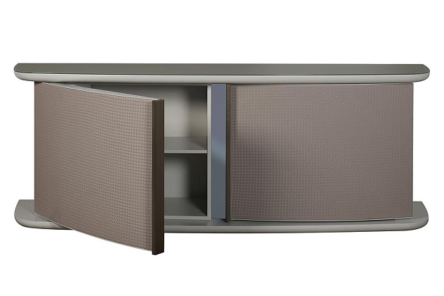 Комод Garda Decor Bel Air 58DB-CH19263 изображение 6 Комод Garda Decor Bel Air 58DB-CH19263 Фото № 6