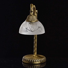 Настольная лампа MW-Light Афродита 317032301 3