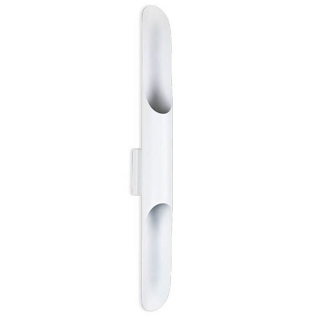 Настенный светильник Ambrella light Wall FW236 Фото № 1