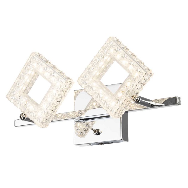 Светодиодный спот Citilux Кристалино CL559621 Фото № 4