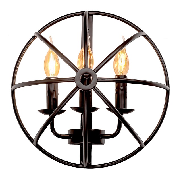 Бра Loft IT Loft1192W Фото № 3